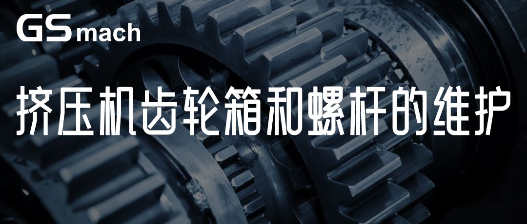 未標題-1.jpg